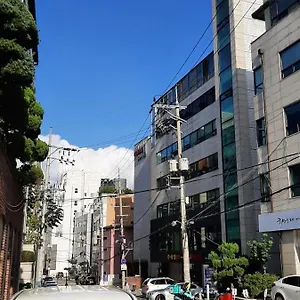 Bestel ソウル特別市
