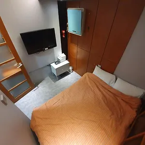 Dalgona ソウル特別市
