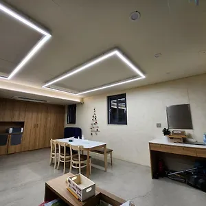 Hao In Hongdae ** ソウル特別市