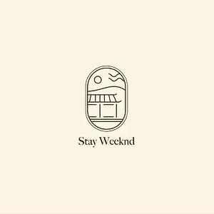 Weeknd, Jongno Center City ソウル特別市