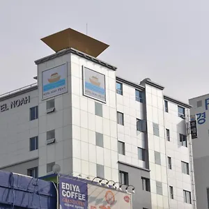 noah.busan-hotelsweb.com/