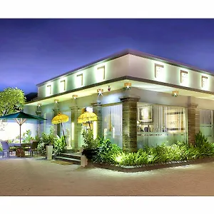 The Banyumas 4* Denpasar