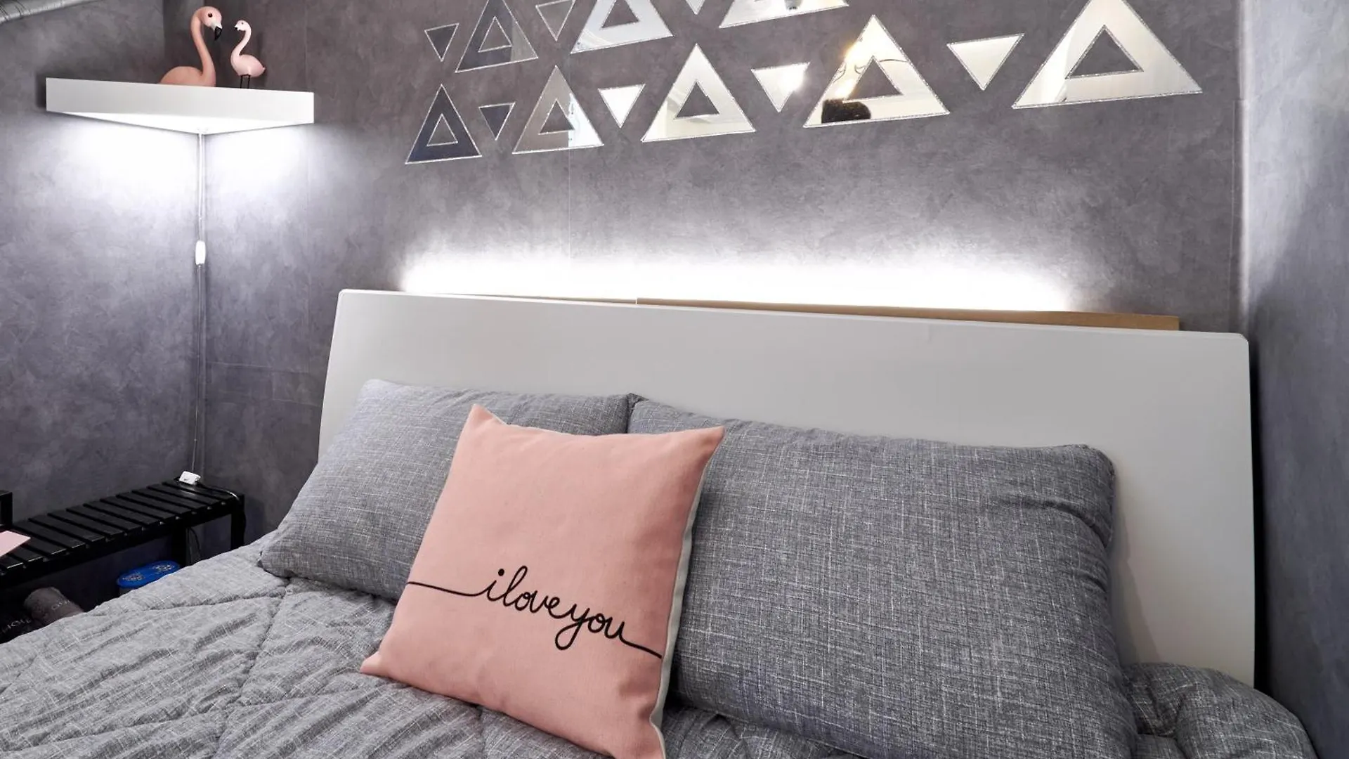 ** Guest house Jun Guesthouse South Korea